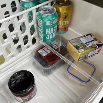 b9b32d5499_T7 FS 1.JPEG